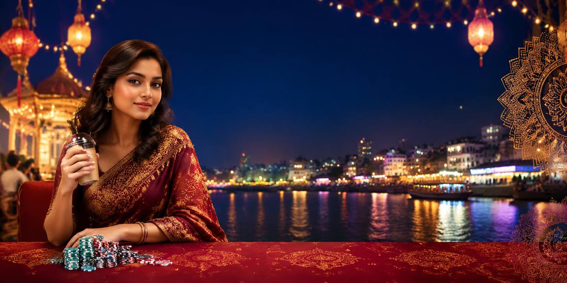 FB77 Bangladesh