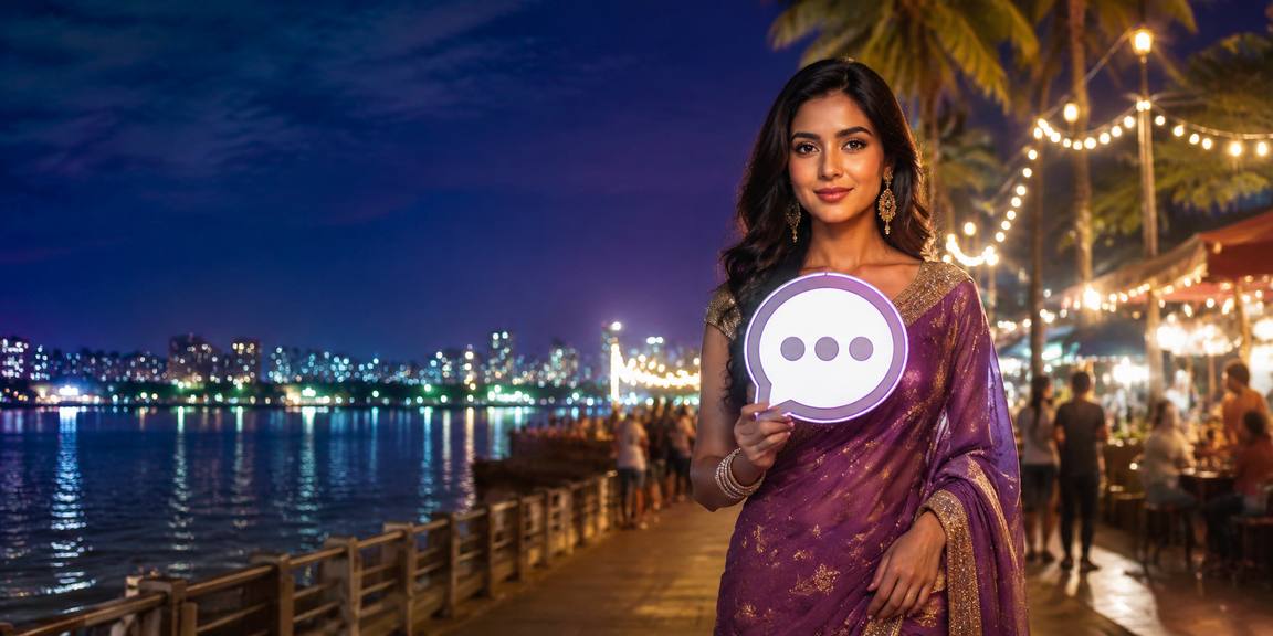 FB77 Bangladesh