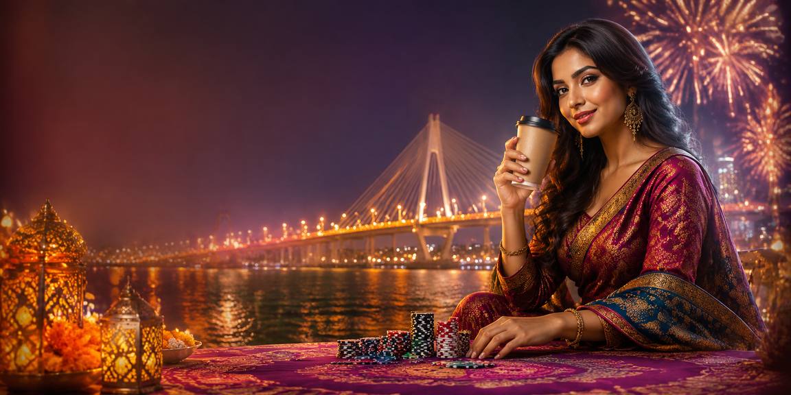 FB77 Bangladesh