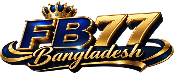 FB77 Bangladesh